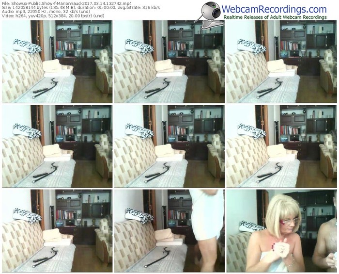 showup-marionnaud-webcam-show-03_14_2017-13_27_42