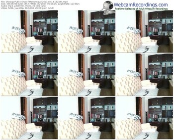 showup-marionnaud-webcam-show-03_14_2017-15_22_44