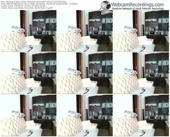 showup-marionnaud-webcam-show-03_14_2017-15_22_44