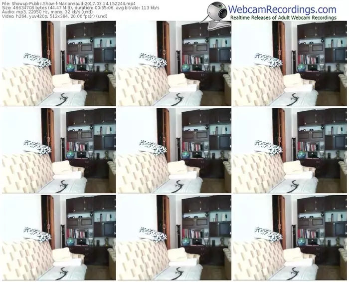 showup-marionnaud-webcam-show-03_14_2017-15_22_44