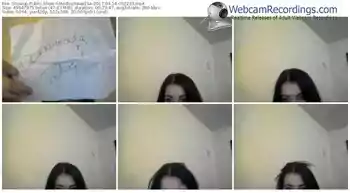 showup-modliszkaaa21a-webcam-show-03_14_2017-05_22_33