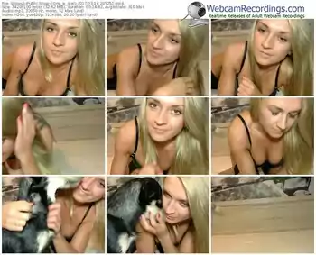 showup-ona_w_sieci-webcam-show-03_14_2017-20_52_51