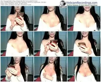 showup-pearlcat-webcam-show-03_14_2017-20_27_50