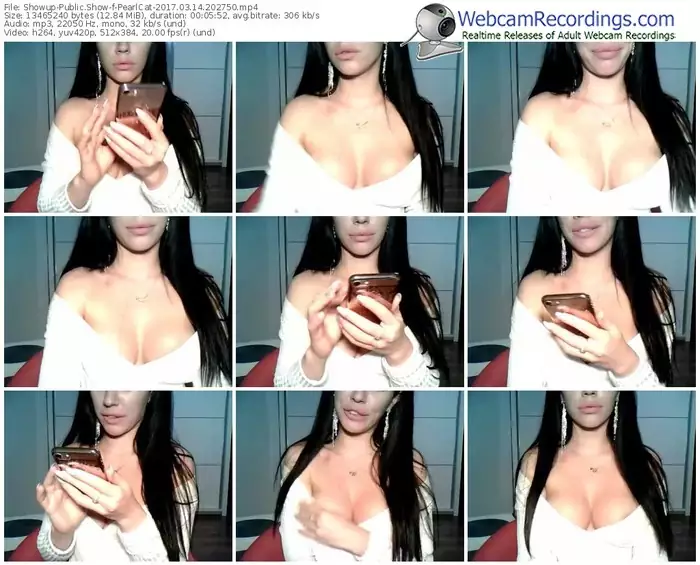 showup-pearlcat-webcam-show-03_14_2017-20_27_50