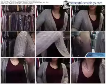 showup-twettykola-webcam-show-03_14_2017-12_22_41