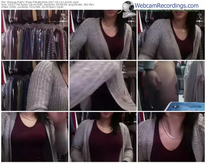 showup-twettykola-webcam-show-03_14_2017-12_22_41