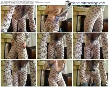 showup-alisza-webcam-show-03_14_2017-08_12_37