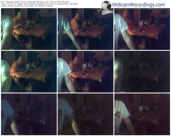 showup-dojrzalaimlody-webcam-show-03_14_2017-04_47_32