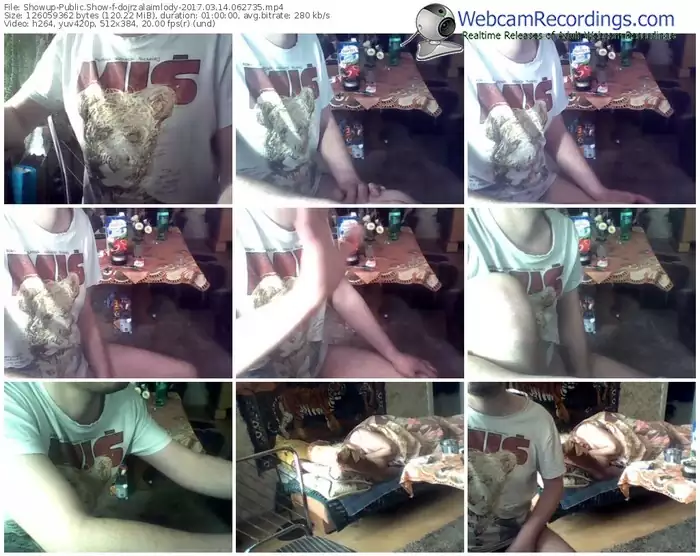 showup-dojrzalaimlody-webcam-show-03_14_2017-06_27_35