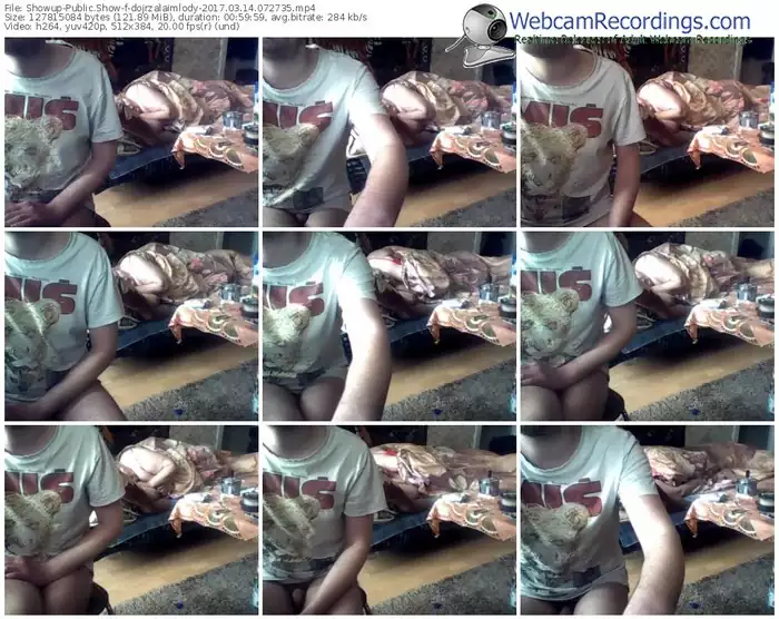 showup-dojrzalaimlody-webcam-show-03_14_2017-07_27_35