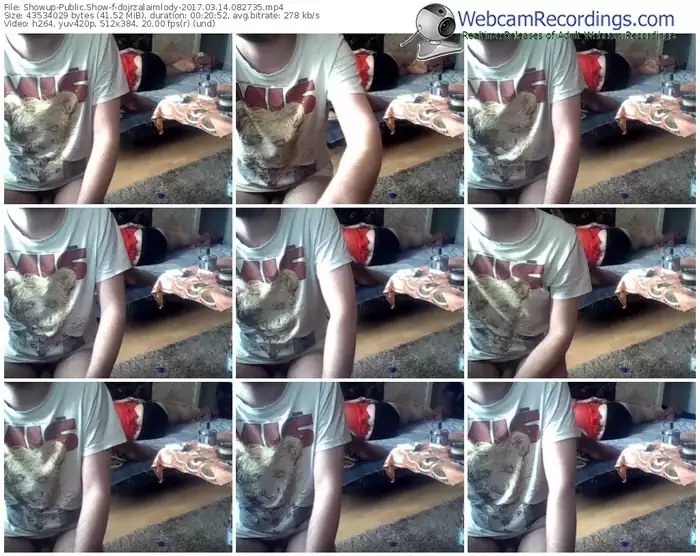 showup-dojrzalaimlody-webcam-show-03_14_2017-08_27_35
