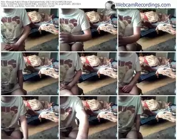 showup-dojrzalaimlody-webcam-show-03_14_2017-08_52_38