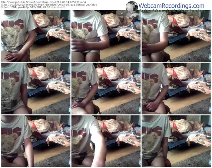 showup-dojrzalaimlody-webcam-show-03_14_2017-08_52_38