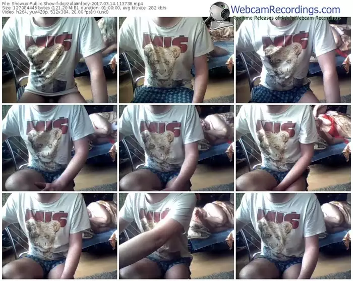 showup-dojrzalaimlody-webcam-show-03_14_2017-11_37_38