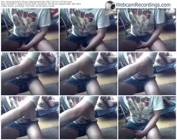 showup-dojrzalaimlody-webcam-show-03_14_2017-12_37_38