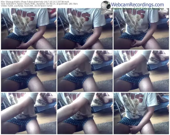 showup-dojrzalaimlody-webcam-show-03_14_2017-12_37_38