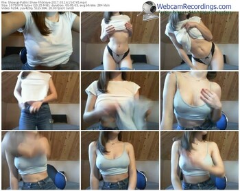 showup-fcklove-webcam-show-03_14_2017-15_47_45