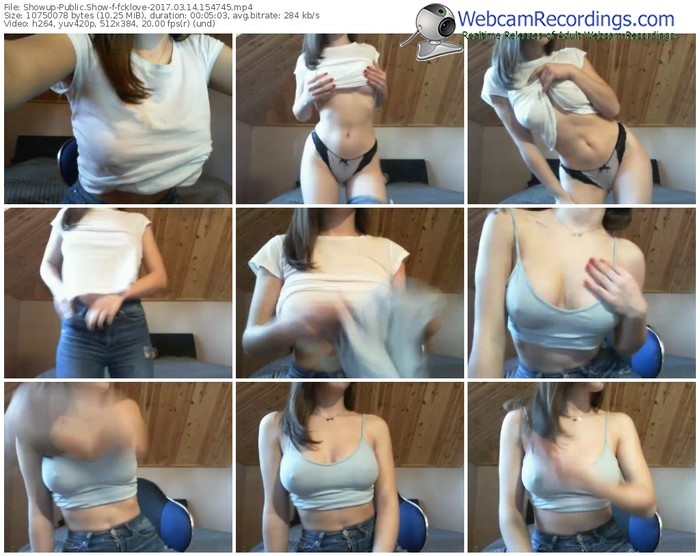 showup-fcklove-webcam-show-03_14_2017-15_47_45