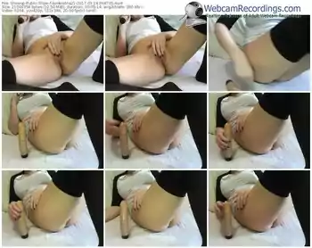 showup-konkretna21-webcam-show-03_14_2017-06_47_35