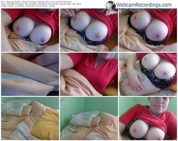 showup-ksiezniczka89-webcam-show-03_14_2017-05_57_34