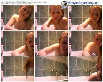 showup-polipa-webcam-show-03_14_2017-19_37_49