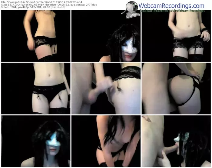 showup-purplerainn-webcam-show-03_14_2017-22_07_52