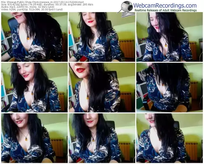 showup-tymczasowa_m-webcam-show-03_14_2017-15_22_44