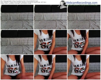 showup-wwiktoria-webcam-show-03_14_2017-05_42_34