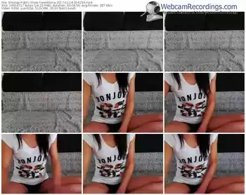 showup-wwiktoria-webcam-show-03_14_2017-05_42_34