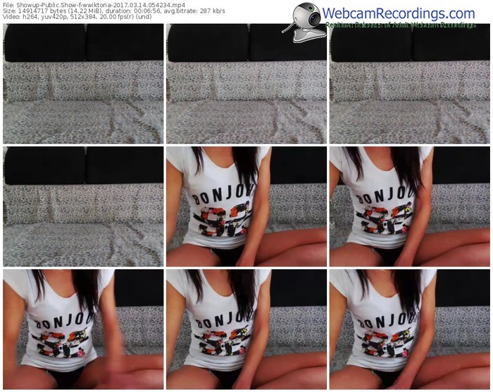 showup-wwiktoria-webcam-show-03_14_2017-05_42_34