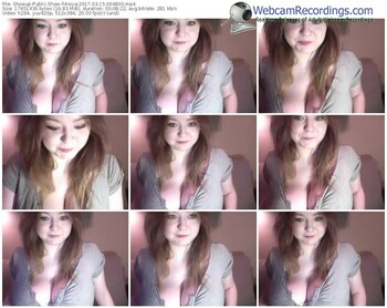 showup-asiya-webcam-show-03_15_2017-06_48_00
