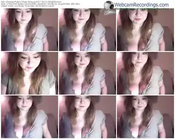 showup-asiya-webcam-show-03_15_2017-06_48_00