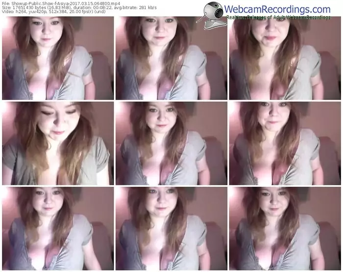 showup-asiya-webcam-show-03_15_2017-06_48_00