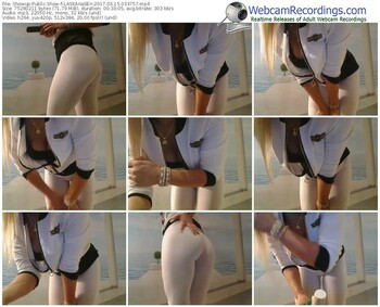 showup-laskanasex-webcam-show-03_15_2017-03_37_57
