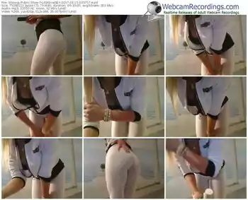 showup-laskanasex-webcam-show-03_15_2017-03_37_57