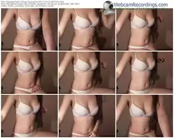 showup-lorraine-webcam-show-03_15_2017-04_57_59