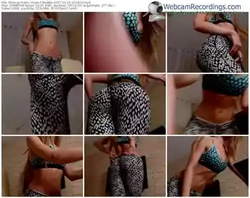 showup-maddie-webcam-show-03_15_2017-21_18_23