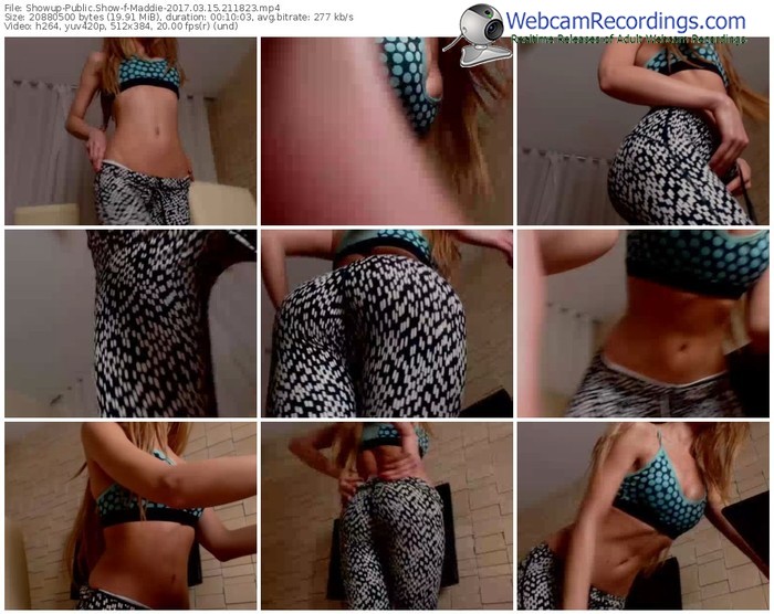 showup-maddie-webcam-show-03_15_2017-21_18_23
