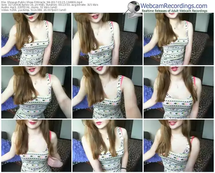 showup-miracle_98-webcam-show-03_15_2017-13_48_09
