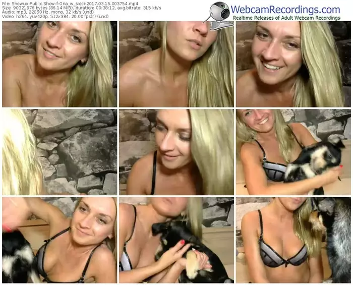 showup-ona_w_sieci-webcam-show-03_15_2017-00_37_54