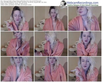 showup-panciamilenka-webcam-show-03_15_2017-01_07_59