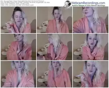 showup-panciamilenka-webcam-show-03_15_2017-01_07_59