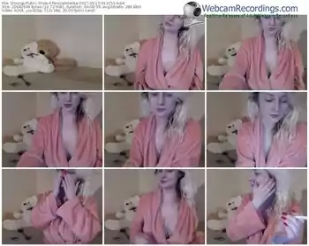 showup-panciamilenka-webcam-show-03_15_2017-01_32_55