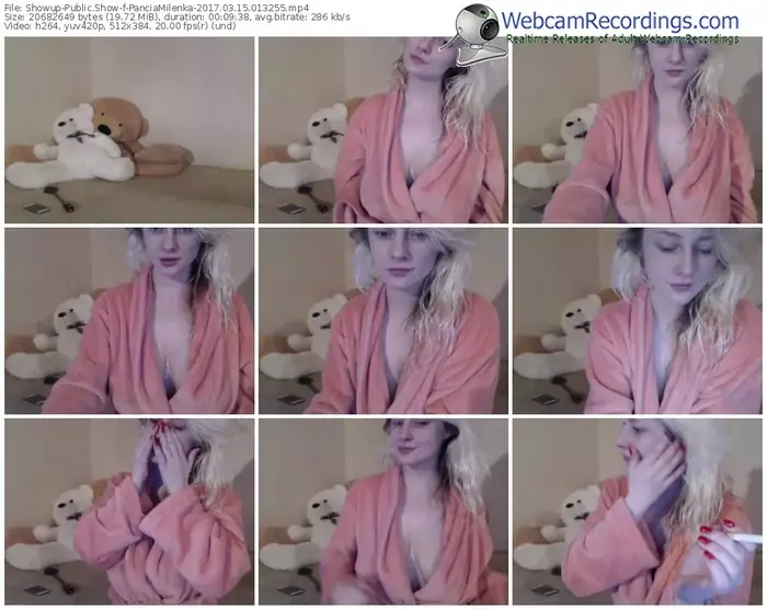 showup-panciamilenka-webcam-show-03_15_2017-01_32_55
