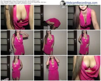 showup-princesss24-webcam-show-03_15_2017-20_08_17