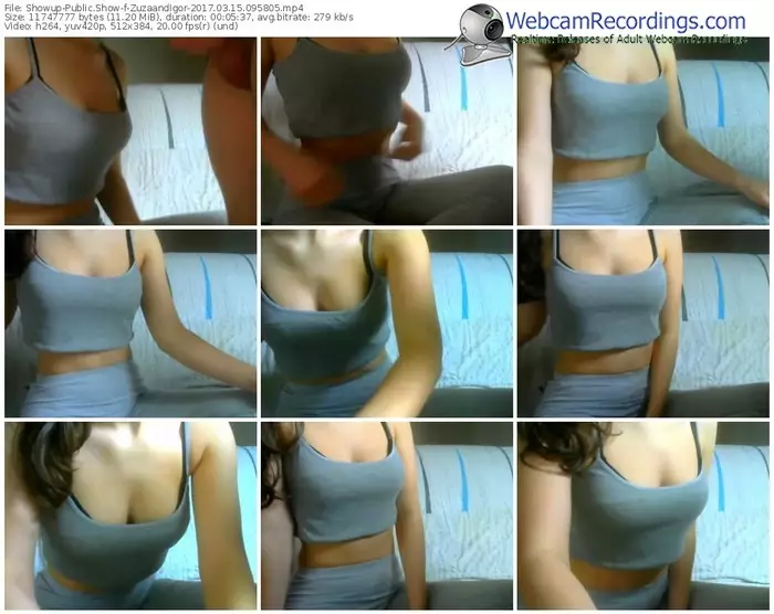 showup-zuzaandigor-webcam-show-03_15_2017-09_58_05