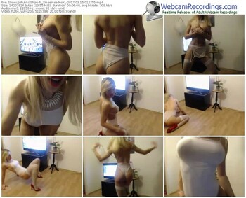 showup-_xmeerceedesx_-webcam-show-03_15_2017-01_27_55