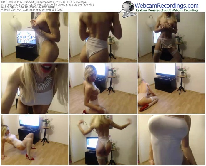 showup-_xmeerceedesx_-webcam-show-03_15_2017-01_27_55