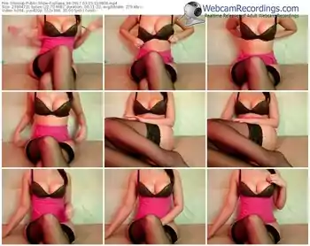 showup-juliaaa_94-webcam-show-03_15_2017-11_08_06