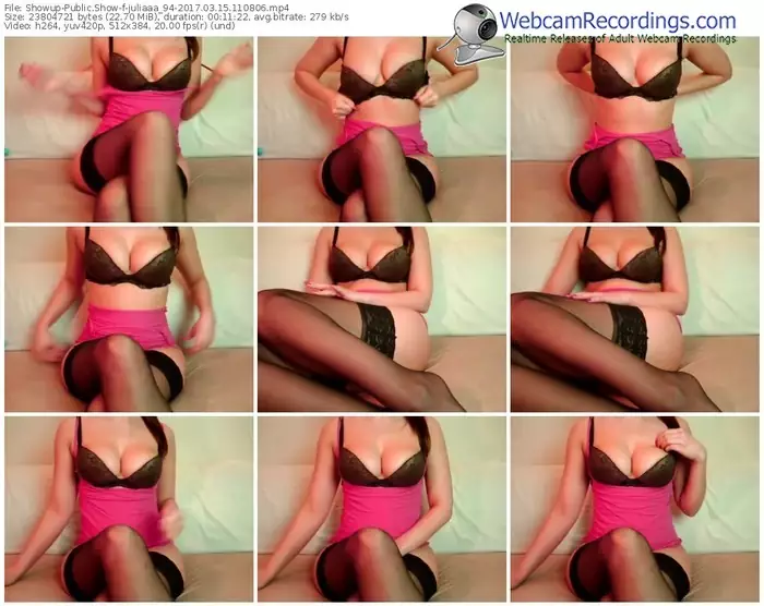 showup-juliaaa_94-webcam-show-03_15_2017-11_08_06
